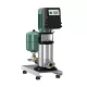 Wilo-SiBoost Smart 1 Helix VE2204 2540876