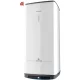 Ariston Quadris Wifi 150 EU Elektromos vízmelegítő (3060884)