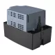GRUNDFOS kondenzátum szivattyú Conlift LS (98455601)