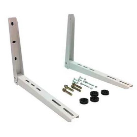 CLIVET CRISTALLO 2 HEAT 27 oldalfali inverteres klíma