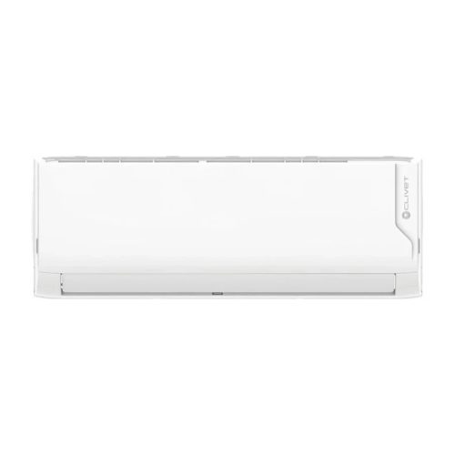 CLIVET CRISTALLO 2 HEAT 35 oldalfali inverteres klíma