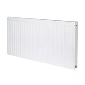 Purmo C 11 600/ 600     611W
