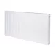 Purmo C 11 600/1800    1581W