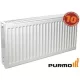 Purmo C 22  500/2300   3381W