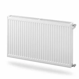 Purmo C 22 600/1400    2393W