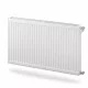 Purmo C 22 600/1400    2393W