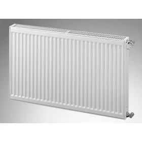Purmo C 22   900/ 600   1433W