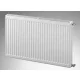 Purmo C 22   900/ 900   2149W