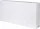Purmo C 33 600/ 600   1414W