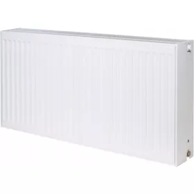 Purmo C 33 600/1600   3770W