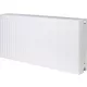 Purmo C 33 600/1600   3770W