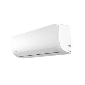   Midea MG2X-12-SP Xtreme Save, 3, 5kW hűtő-fűtő oldalfali split klíma szett, A++/A+, Wifi, R32