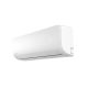 Midea MG2X-09-SP Xtreme Save, 2, 6kW hűtő-fűtő oldalfali split klíma szett, A++/A+, Wifi