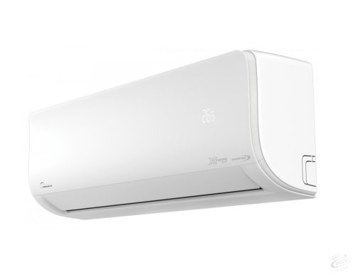 Midea XtremeSavePro MGP2X-12-SP split 3,5kW