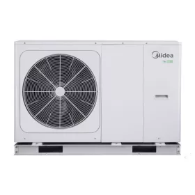 Midea MHC-V12W/D2N8-BE30 M-thermal monoblokk 12kW