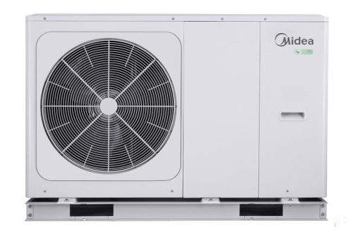 Midea MHC-V12W/D2N8-BE30 M-thermal monoblokk 12kW