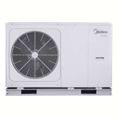 Midea MHC-V16W/D2RN8-BER90 MONOB.M-THERMAL 16KW