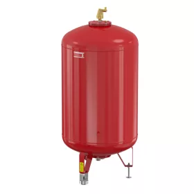   FLAMCOMAT FG MAIN VESSEL 1000L nyomástartó tágulási tartály