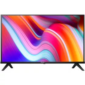 Hisense 40" 40A4K 4K Full HD Smart Led Tv