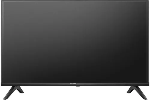 Hisense 40" 40A4K 4K Full HD Smart Led Tv