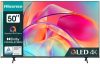 Hisense 50" 50E7KQ 4K UHD Smart Q Led Tv