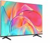 Hisense 50" 50E7KQ 4K UHD Smart Q Led Tv