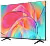 Hisense 50" 50E7KQ 4K UHD Smart Q Led Tv