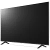 LG 50UR78003LK UHD Smart LED TV - 50", 4K, UHD, G Energiaosztály