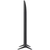 LG 50UR78003LK UHD Smart LED TV - 50", 4K, UHD, G Energiaosztály