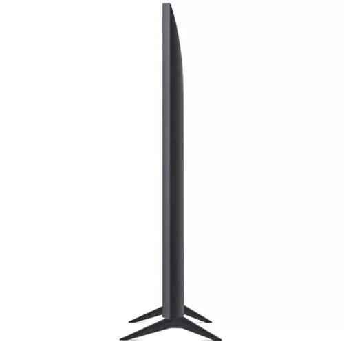 LG 50UR78003LK UHD Smart LED TV - 50", 4K, UHD, G Energiaosztály