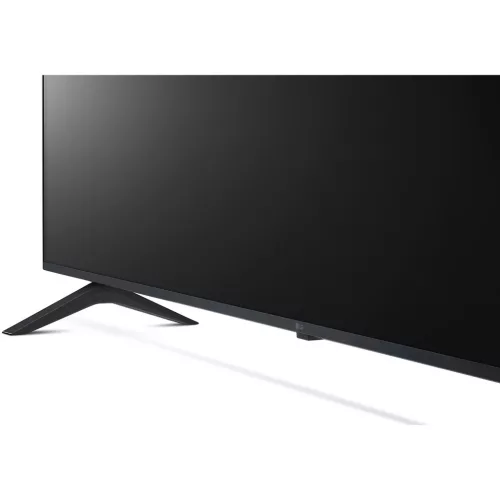 LG 50UR78003LK UHD Smart LED TV - 50", 4K, UHD, G Energiaosztály