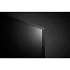 LG 50UR78003LK UHD Smart LED TV - 50", 4K, UHD, G Energiaosztály