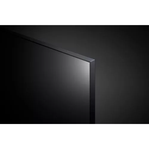 LG 50UR78003LK UHD Smart LED TV - 50", 4K, UHD, G Energiaosztály