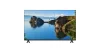 AIWA 32" JH32TS230N HD Ready Smart LED TV (JH32TS230N)