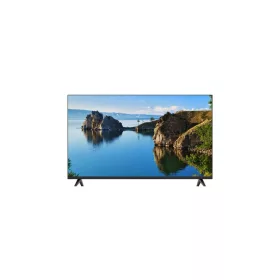AIWA 32" JH32TS230N HD Ready Smart LED TV (JH32TS230N)