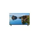 AIWA 32" JH32TS230N HD Ready Smart LED TV (JH32TS230N)