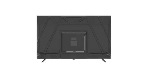 AIWA 32" JH32TS230N HD Ready Smart LED TV (JH32TS230N)