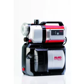 AL-KO HW 4500 FCS Comfort házi vízmű (112850)