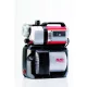 AL-KO HW 4500 FCS Comfort házi vízmű (112850)
