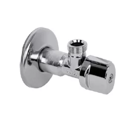   1/2"-1/2" Sarokcsap Arco Vízkőmentes Vitaq Hosszú