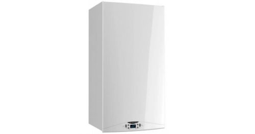 Ariston HS Premium 24 EU-ERP kondenzációs kombi gázkazán