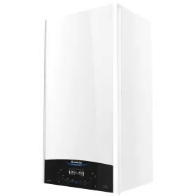   Ariston Genus One System 24 kondenzációs fútő gázkazán (3301027)