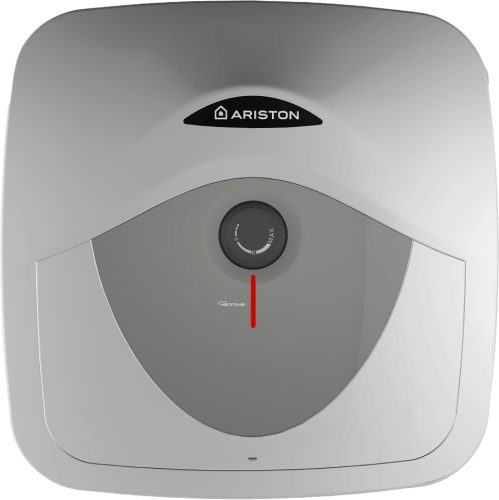 ARISTON Villanybojler AN RS 10/3 EU felsős