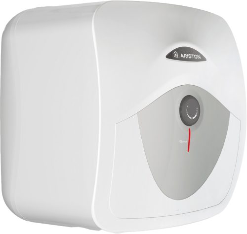 ARISTON Villanybojler AN RS 10/3 EU felsős