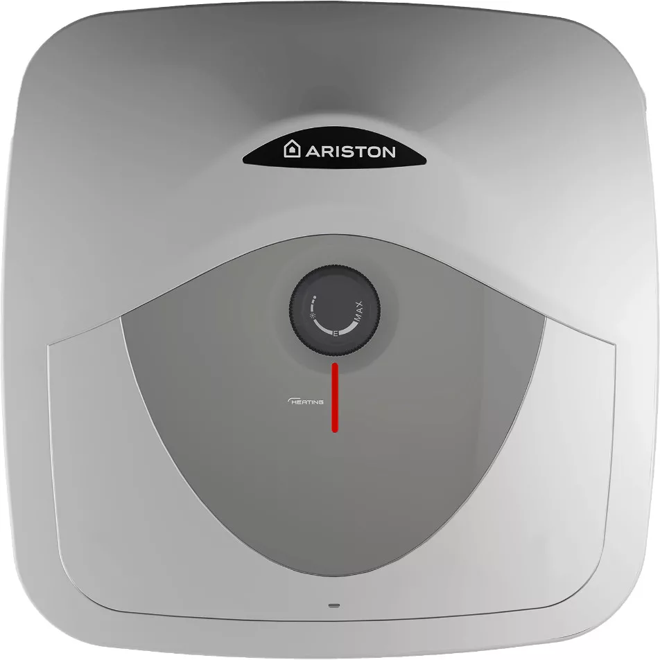 gotech ariston andris rs 10