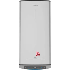   Ariston Velis Tech Wifi 80 EU Elektromos Vízmelegítő (3100912)
