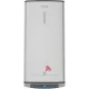 Ariston Velis Tech Wifi 80 EU Elektromos Vízmelegítő (3100912)