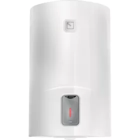 ARISTON  Villanybojler. Lydos R 50V 1,8 KW EU