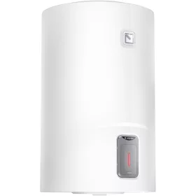 ARISTON  Villanybojler Lydos R100V 1,8 KW EU