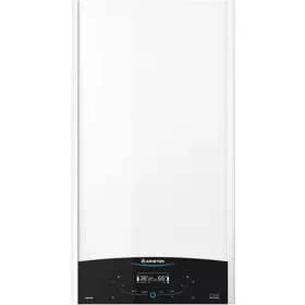   ARISTON Genus One 24 ERP fali kondenzációs kombi gázkazán 3301018